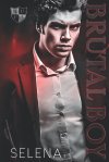 Hardcover,Ny