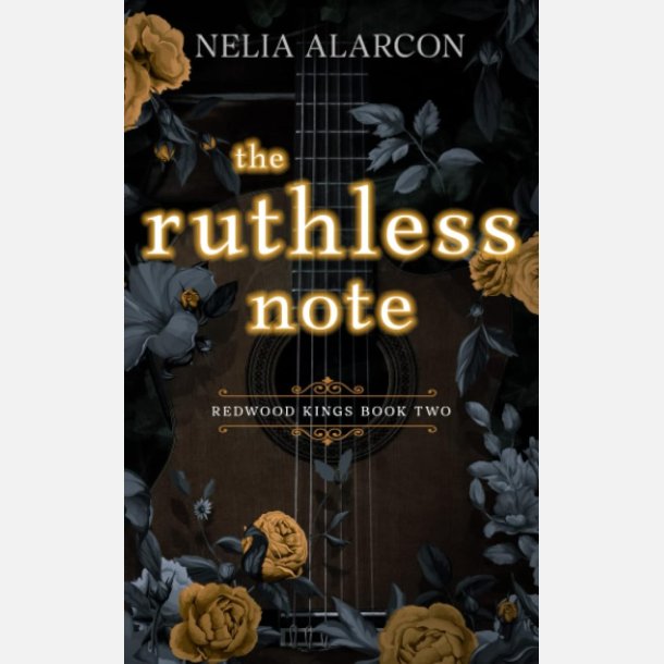 The Ruthless Note