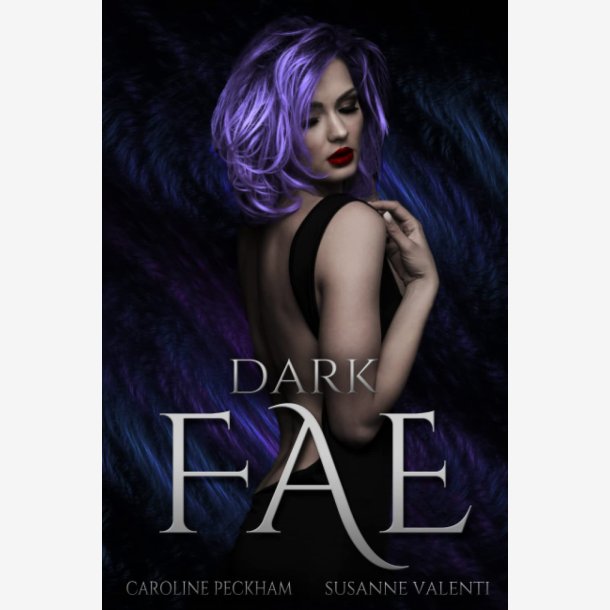 Dark Fae