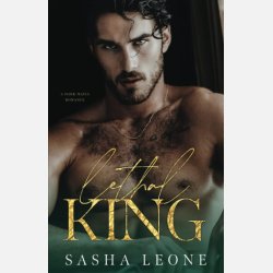 Lethal King