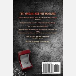 What Was Meant To Be