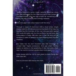 The Stars Are on Our Side