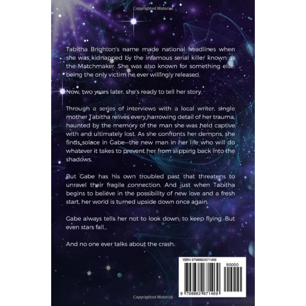 The Stars Are on Our Side