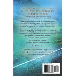 Forever Starts Tonight