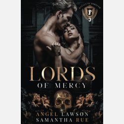 Lords of Mercy