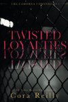 Paperback,Ny