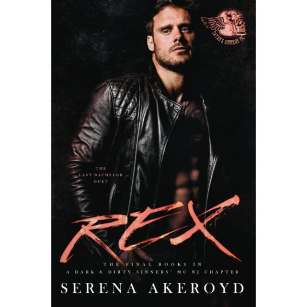 Rex