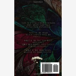 Monsters and Beauties