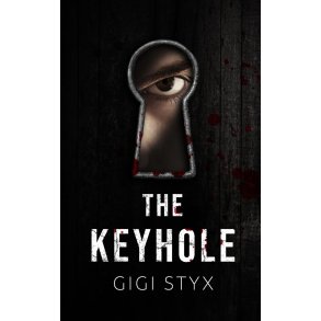 THE KEYHOLE