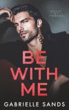 Paperback, Ny, Almindelig