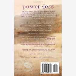 Powerless