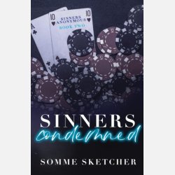 Sinners Condemned
