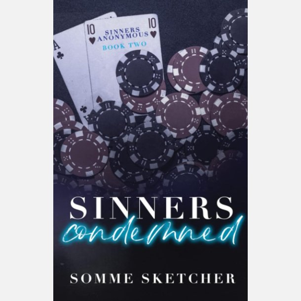 Sinners Condemned