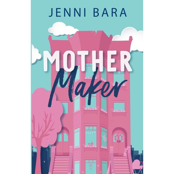 MOTHER MAKER