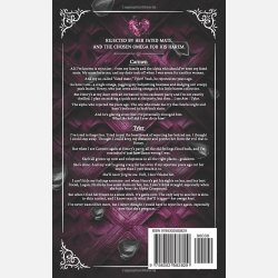 Denied By The Alphas