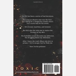 Toxic