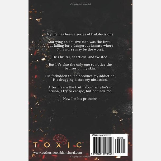 Toxic
