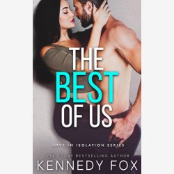 The Best of Us