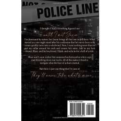 For the Love of Kane