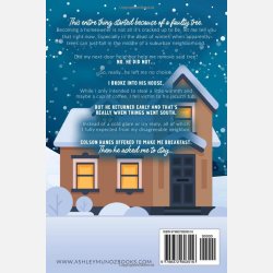 Tempting the Neighbor