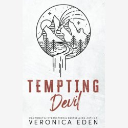 Tempting Devil