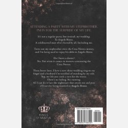 Tempted By The Devil