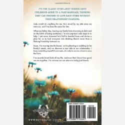 The One I Stood Beside