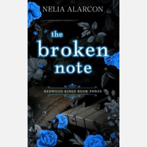 The Broken Note