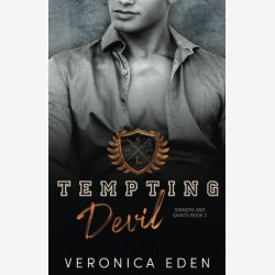 Tempting Devil
