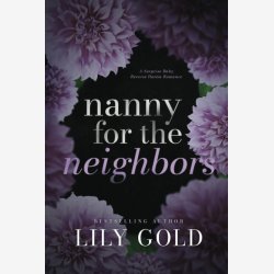 Nanny for the Neighbors