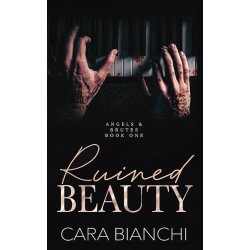 Ruined Beauty