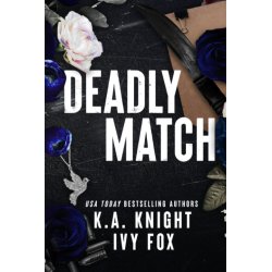 Deadly Match