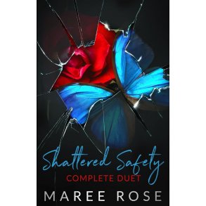 Shattered Safety