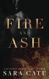 Paperback, Ny