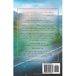 Forever Starts Tonight