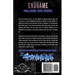 Endgame