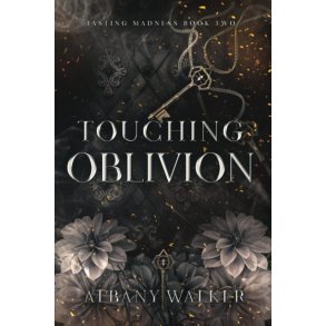 Touching Oblivion