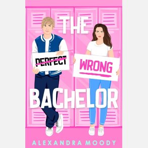 The Wrong Bachelor