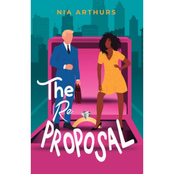 The Re-Proposal