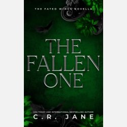 The Fallen One: Novella