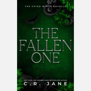The Fallen One: Novella