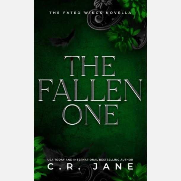 The Fallen One: Novella