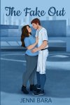 Paperback, Ny