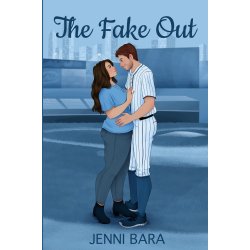 The Fake Out