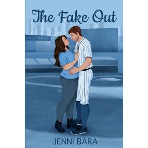 The Fake Out