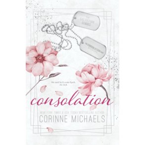 Consolation