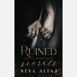 Ruined Secrets