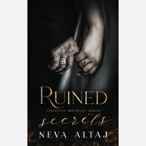 Ruined Secrets