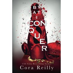 By Fate I Conquer