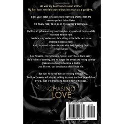 Chasing Love